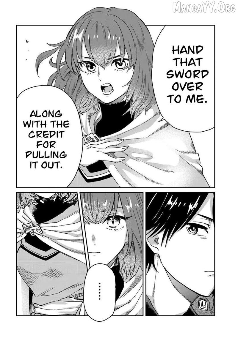 Shiou No Kikan Moto Yuusha No Ore Jibun Ga Soshiki Shita Chuuni Himitsu Kessha O Tomeru Tame Ni Futatabi Isekai Ni Shoukan Sareteshimau 10 31