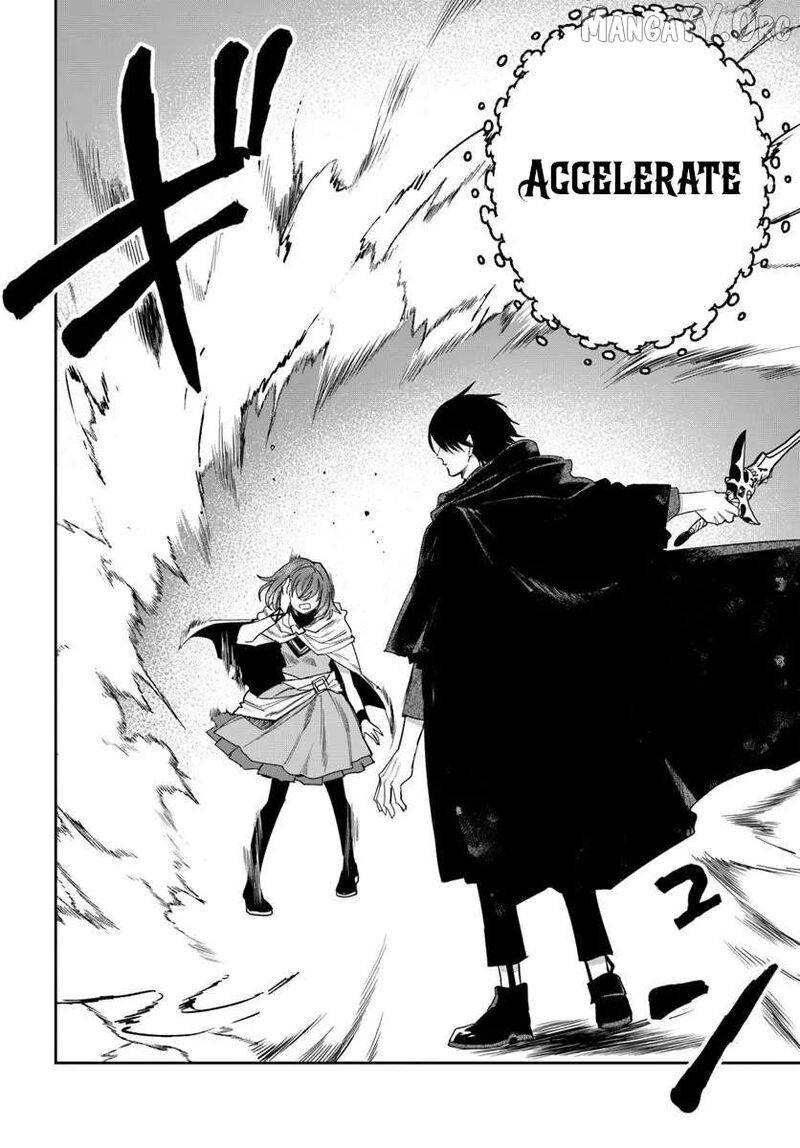 Shiou No Kikan Moto Yuusha No Ore Jibun Ga Soshiki Shita Chuuni Himitsu Kessha O Tomeru Tame Ni Futatabi Isekai Ni Shoukan Sareteshimau 10 33