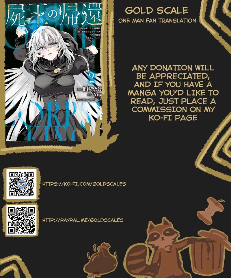 Shiou No Kikan Moto Yuusha No Ore Jibun Ga Soshiki Shita Chuuni Himitsu Kessha O Tomeru Tame Ni Futatabi Isekai Ni Shoukan Sareteshimau 11 1