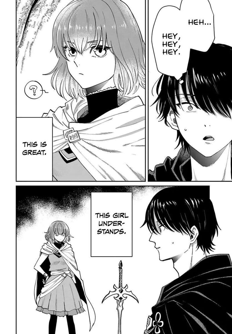 Shiou No Kikan Moto Yuusha No Ore Jibun Ga Soshiki Shita Chuuni Himitsu Kessha O Tomeru Tame Ni Futatabi Isekai Ni Shoukan Sareteshimau 11 11