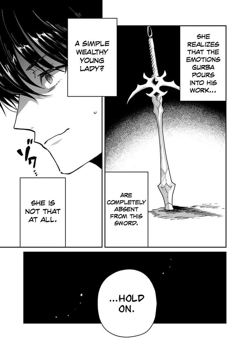 Shiou No Kikan Moto Yuusha No Ore Jibun Ga Soshiki Shita Chuuni Himitsu Kessha O Tomeru Tame Ni Futatabi Isekai Ni Shoukan Sareteshimau 11 12