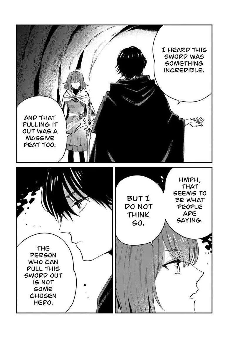 Shiou No Kikan Moto Yuusha No Ore Jibun Ga Soshiki Shita Chuuni Himitsu Kessha O Tomeru Tame Ni Futatabi Isekai Ni Shoukan Sareteshimau 11 13