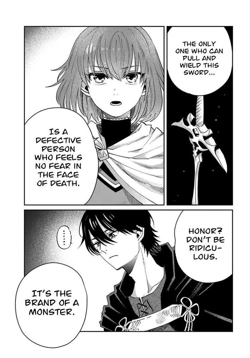 Shiou No Kikan Moto Yuusha No Ore Jibun Ga Soshiki Shita Chuuni Himitsu Kessha O Tomeru Tame Ni Futatabi Isekai Ni Shoukan Sareteshimau 11 14