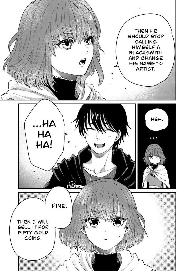 Shiou No Kikan Moto Yuusha No Ore Jibun Ga Soshiki Shita Chuuni Himitsu Kessha O Tomeru Tame Ni Futatabi Isekai Ni Shoukan Sareteshimau 11 16