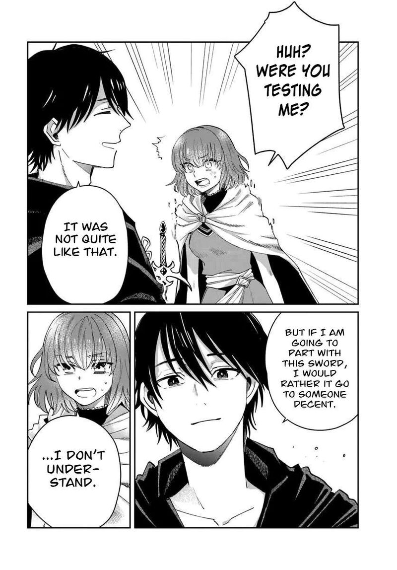 Shiou No Kikan Moto Yuusha No Ore Jibun Ga Soshiki Shita Chuuni Himitsu Kessha O Tomeru Tame Ni Futatabi Isekai Ni Shoukan Sareteshimau 11 17