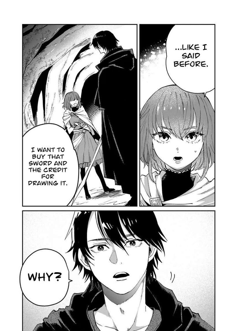 Shiou No Kikan Moto Yuusha No Ore Jibun Ga Soshiki Shita Chuuni Himitsu Kessha O Tomeru Tame Ni Futatabi Isekai Ni Shoukan Sareteshimau 11 2