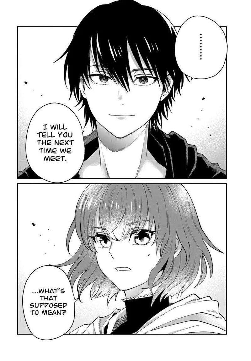 Shiou No Kikan Moto Yuusha No Ore Jibun Ga Soshiki Shita Chuuni Himitsu Kessha O Tomeru Tame Ni Futatabi Isekai Ni Shoukan Sareteshimau 11 21