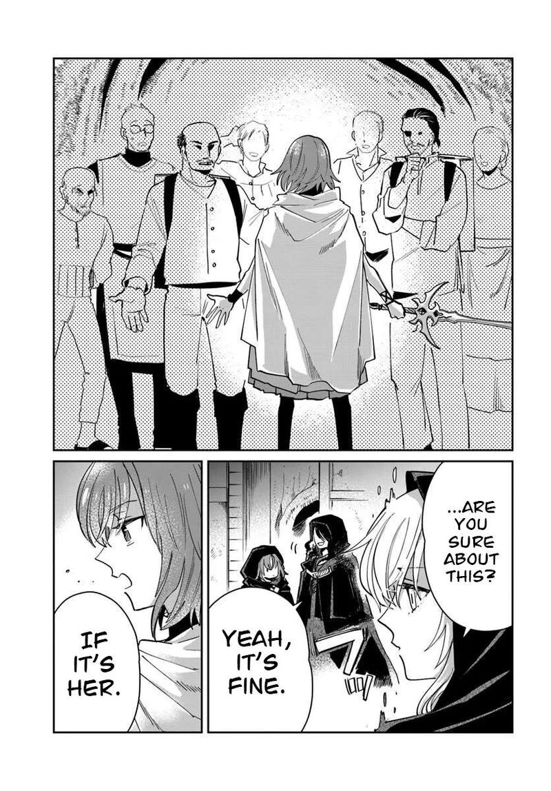 Shiou No Kikan Moto Yuusha No Ore Jibun Ga Soshiki Shita Chuuni Himitsu Kessha O Tomeru Tame Ni Futatabi Isekai Ni Shoukan Sareteshimau 11 22