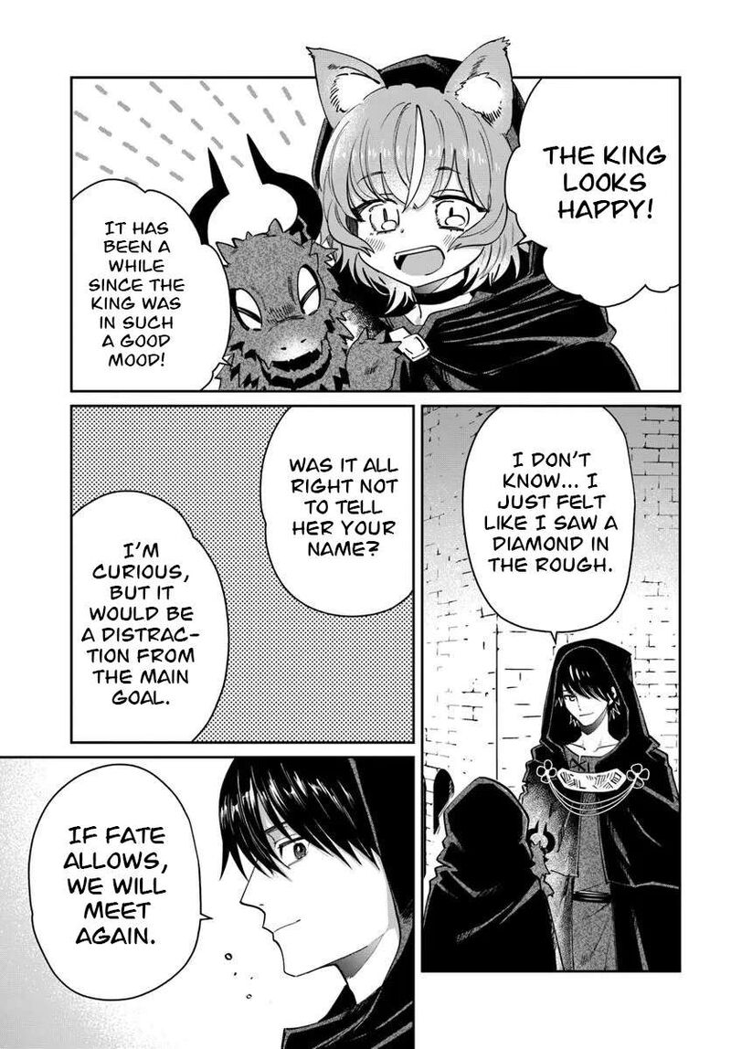 Shiou No Kikan Moto Yuusha No Ore Jibun Ga Soshiki Shita Chuuni Himitsu Kessha O Tomeru Tame Ni Futatabi Isekai Ni Shoukan Sareteshimau 11 24