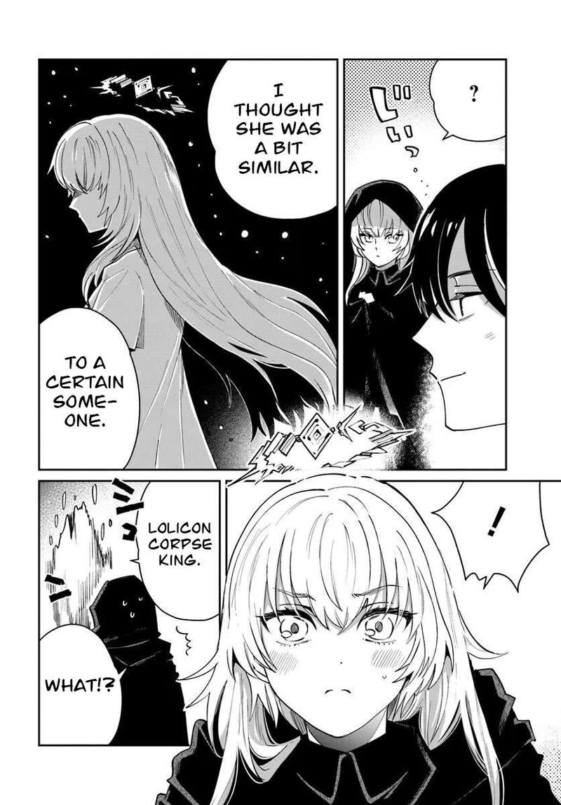 Shiou No Kikan Moto Yuusha No Ore Jibun Ga Soshiki Shita Chuuni Himitsu Kessha O Tomeru Tame Ni Futatabi Isekai Ni Shoukan Sareteshimau 11 25