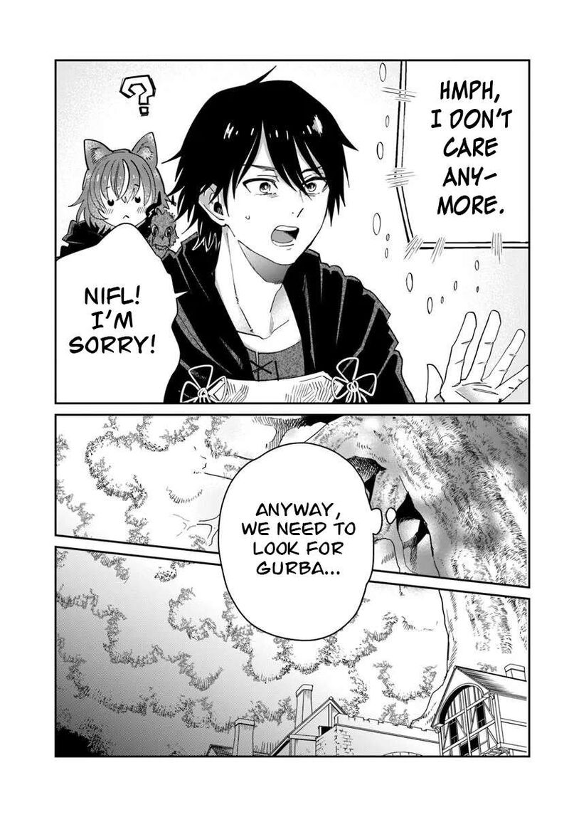Shiou No Kikan Moto Yuusha No Ore Jibun Ga Soshiki Shita Chuuni Himitsu Kessha O Tomeru Tame Ni Futatabi Isekai Ni Shoukan Sareteshimau 11 26