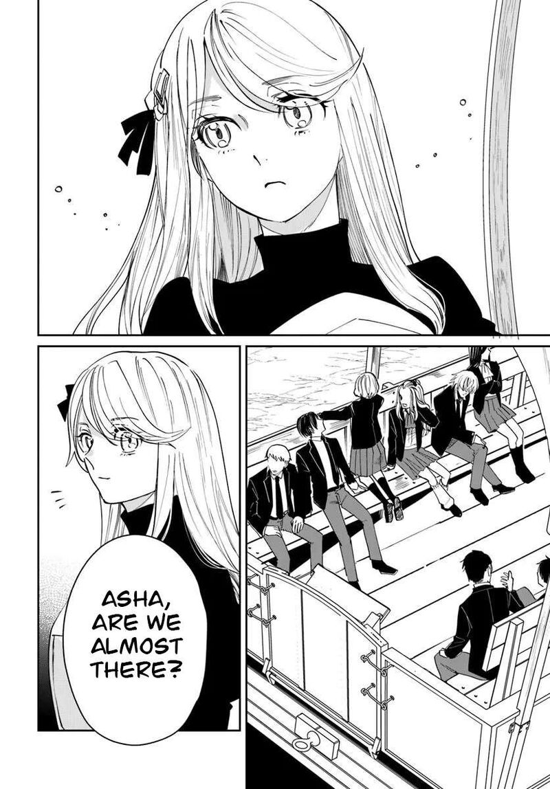 Shiou No Kikan Moto Yuusha No Ore Jibun Ga Soshiki Shita Chuuni Himitsu Kessha O Tomeru Tame Ni Futatabi Isekai Ni Shoukan Sareteshimau 11 27