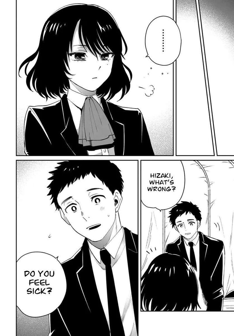Shiou No Kikan Moto Yuusha No Ore Jibun Ga Soshiki Shita Chuuni Himitsu Kessha O Tomeru Tame Ni Futatabi Isekai Ni Shoukan Sareteshimau 11 29