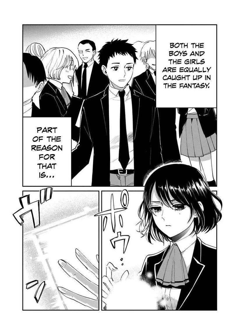Shiou No Kikan Moto Yuusha No Ore Jibun Ga Soshiki Shita Chuuni Himitsu Kessha O Tomeru Tame Ni Futatabi Isekai Ni Shoukan Sareteshimau 11 32