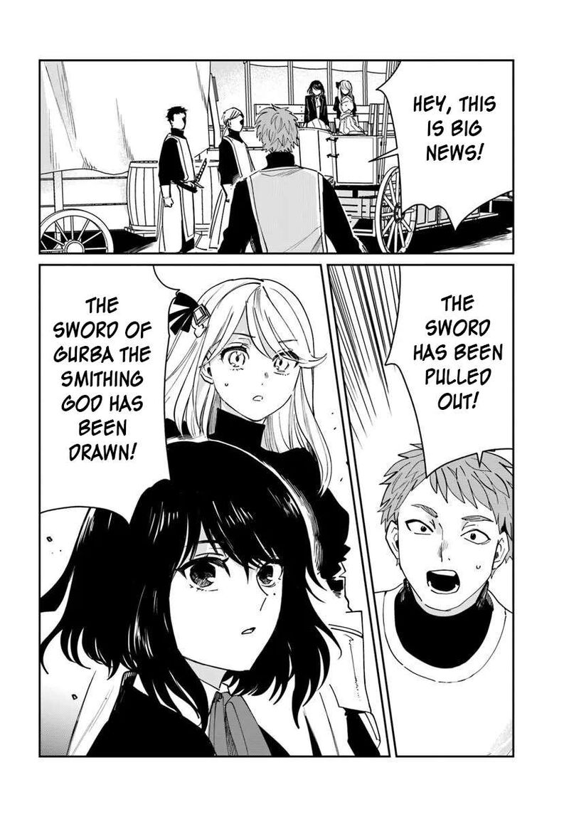 Shiou No Kikan Moto Yuusha No Ore Jibun Ga Soshiki Shita Chuuni Himitsu Kessha O Tomeru Tame Ni Futatabi Isekai Ni Shoukan Sareteshimau 11 39