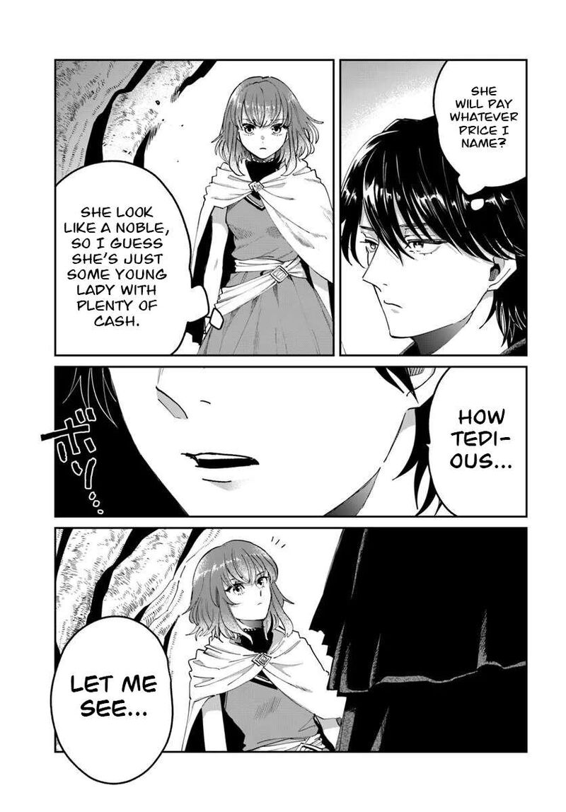 Shiou No Kikan Moto Yuusha No Ore Jibun Ga Soshiki Shita Chuuni Himitsu Kessha O Tomeru Tame Ni Futatabi Isekai Ni Shoukan Sareteshimau 11 4