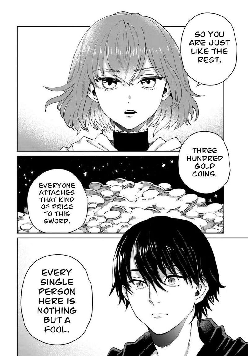 Shiou No Kikan Moto Yuusha No Ore Jibun Ga Soshiki Shita Chuuni Himitsu Kessha O Tomeru Tame Ni Futatabi Isekai Ni Shoukan Sareteshimau 11 7