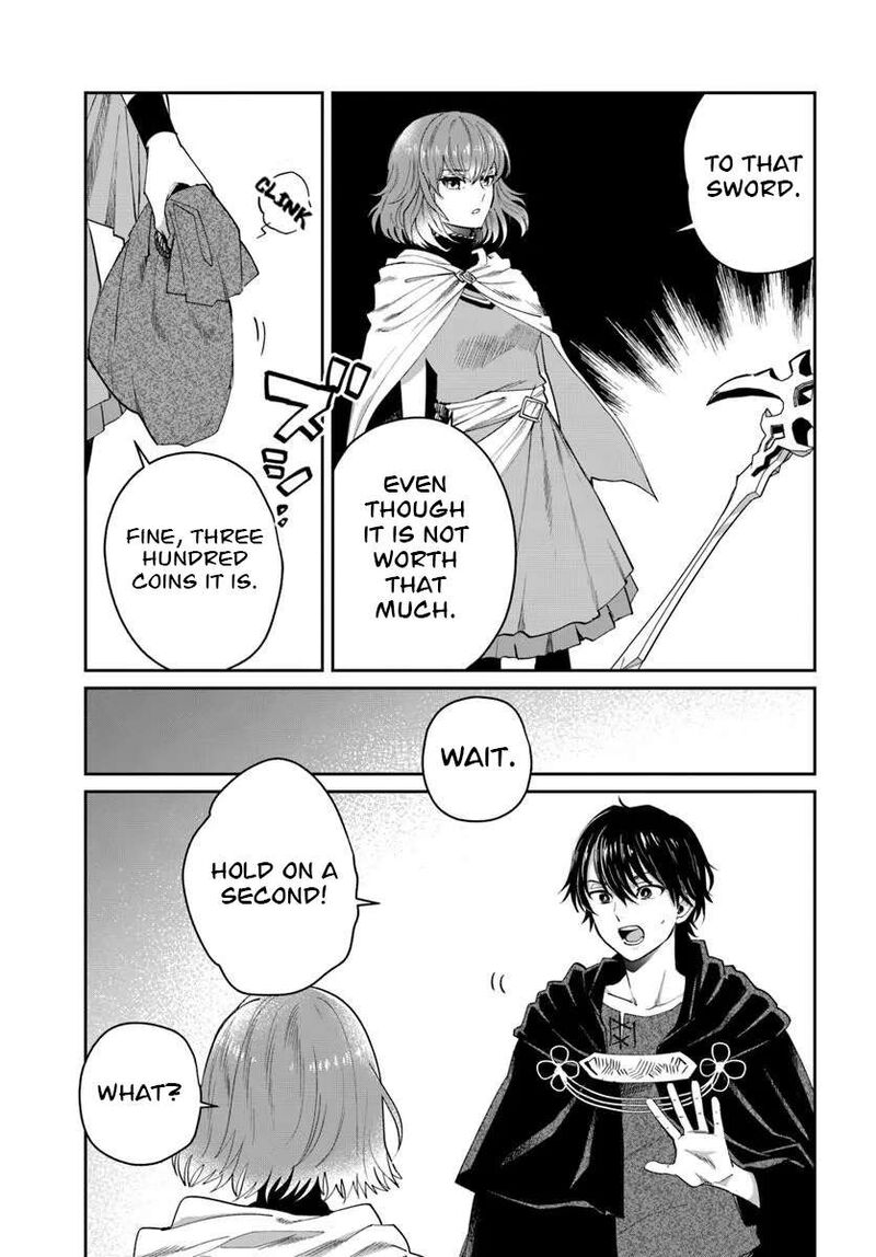 Shiou No Kikan Moto Yuusha No Ore Jibun Ga Soshiki Shita Chuuni Himitsu Kessha O Tomeru Tame Ni Futatabi Isekai Ni Shoukan Sareteshimau 11 8