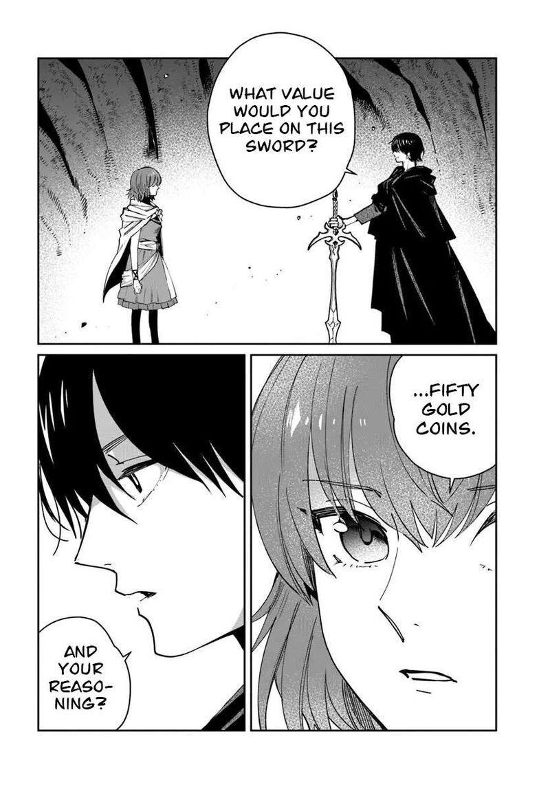 Shiou No Kikan Moto Yuusha No Ore Jibun Ga Soshiki Shita Chuuni Himitsu Kessha O Tomeru Tame Ni Futatabi Isekai Ni Shoukan Sareteshimau 11 9