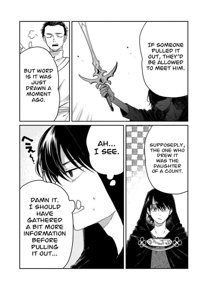 Shiou No Kikan Moto Yuusha No Ore Jibun Ga Soshiki Shita Chuuni Himitsu Kessha O Tomeru Tame Ni Futatabi Isekai Ni Shoukan Sareteshimau 12 10