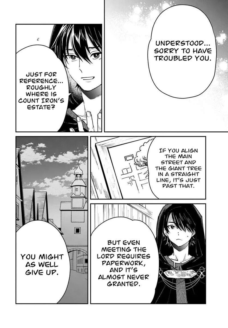 Shiou No Kikan Moto Yuusha No Ore Jibun Ga Soshiki Shita Chuuni Himitsu Kessha O Tomeru Tame Ni Futatabi Isekai Ni Shoukan Sareteshimau 12 11
