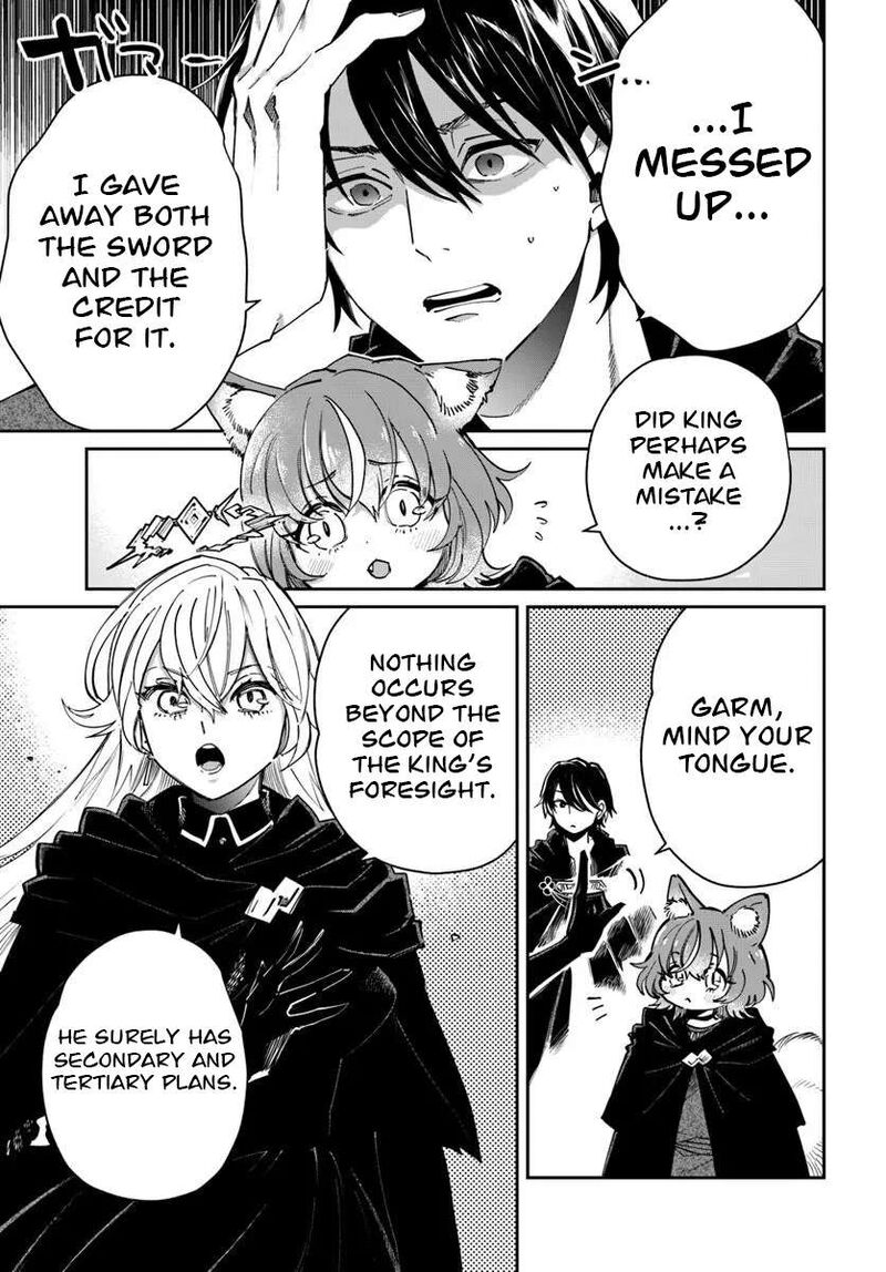 Shiou No Kikan Moto Yuusha No Ore Jibun Ga Soshiki Shita Chuuni Himitsu Kessha O Tomeru Tame Ni Futatabi Isekai Ni Shoukan Sareteshimau 12 12