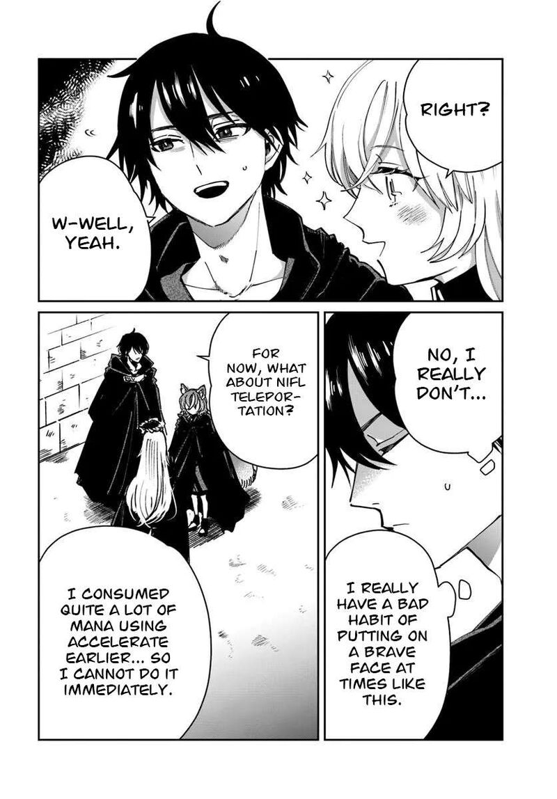 Shiou No Kikan Moto Yuusha No Ore Jibun Ga Soshiki Shita Chuuni Himitsu Kessha O Tomeru Tame Ni Futatabi Isekai Ni Shoukan Sareteshimau 12 13