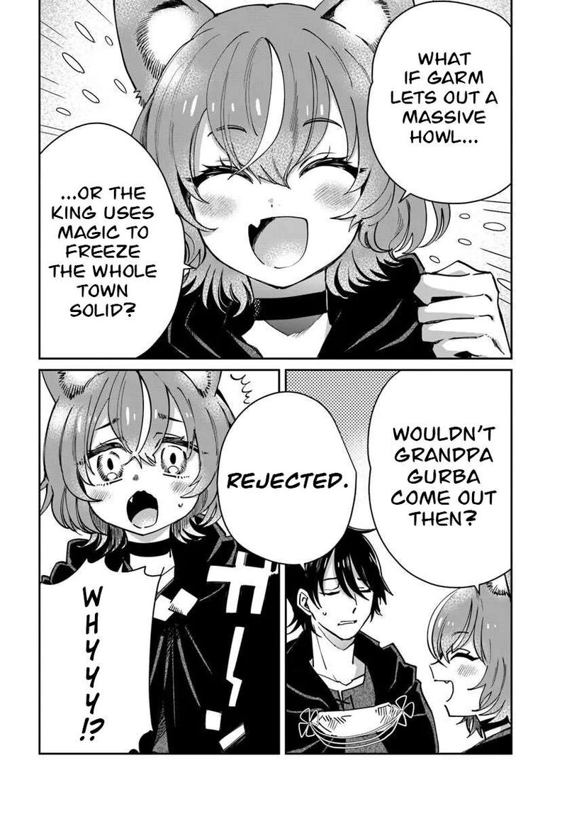 Shiou No Kikan Moto Yuusha No Ore Jibun Ga Soshiki Shita Chuuni Himitsu Kessha O Tomeru Tame Ni Futatabi Isekai Ni Shoukan Sareteshimau 12 15