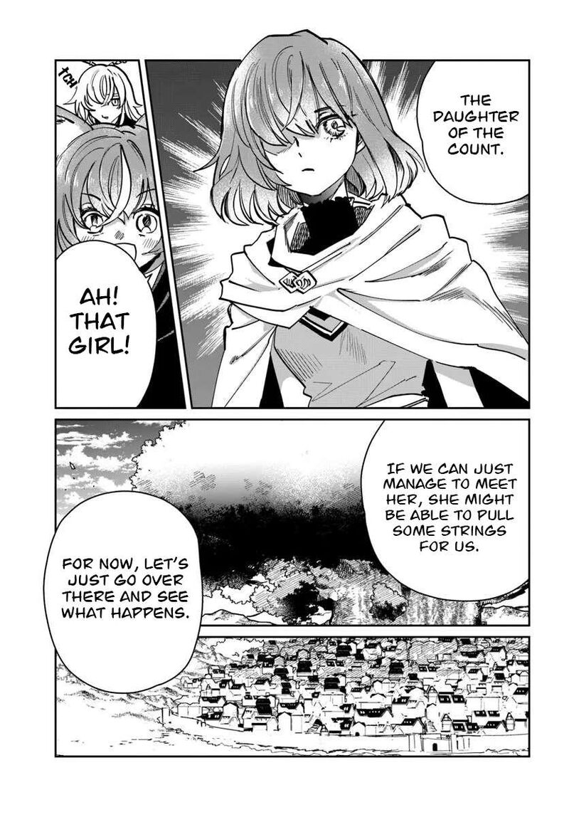 Shiou No Kikan Moto Yuusha No Ore Jibun Ga Soshiki Shita Chuuni Himitsu Kessha O Tomeru Tame Ni Futatabi Isekai Ni Shoukan Sareteshimau 12 18