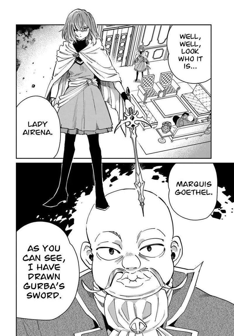 Shiou No Kikan Moto Yuusha No Ore Jibun Ga Soshiki Shita Chuuni Himitsu Kessha O Tomeru Tame Ni Futatabi Isekai Ni Shoukan Sareteshimau 12 19
