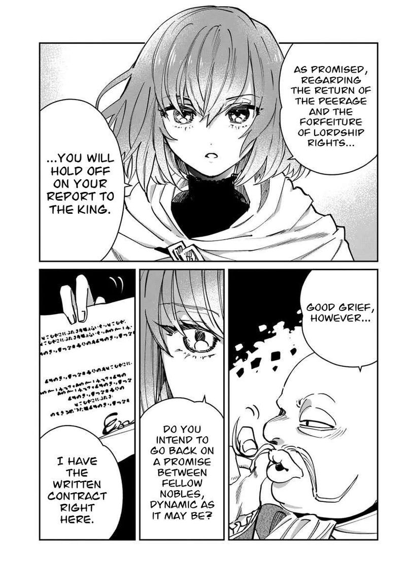 Shiou No Kikan Moto Yuusha No Ore Jibun Ga Soshiki Shita Chuuni Himitsu Kessha O Tomeru Tame Ni Futatabi Isekai Ni Shoukan Sareteshimau 12 20