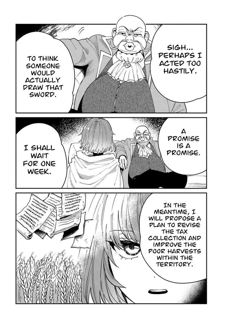 Shiou No Kikan Moto Yuusha No Ore Jibun Ga Soshiki Shita Chuuni Himitsu Kessha O Tomeru Tame Ni Futatabi Isekai Ni Shoukan Sareteshimau 12 21