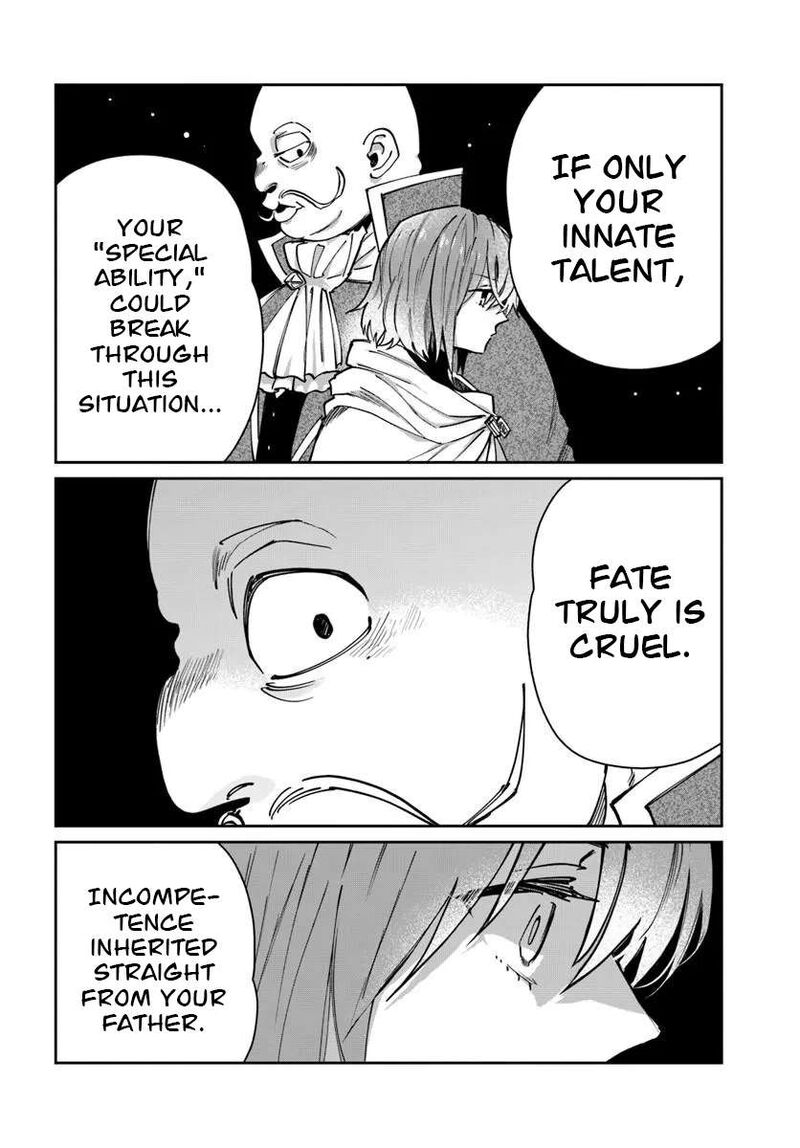 Shiou No Kikan Moto Yuusha No Ore Jibun Ga Soshiki Shita Chuuni Himitsu Kessha O Tomeru Tame Ni Futatabi Isekai Ni Shoukan Sareteshimau 12 23