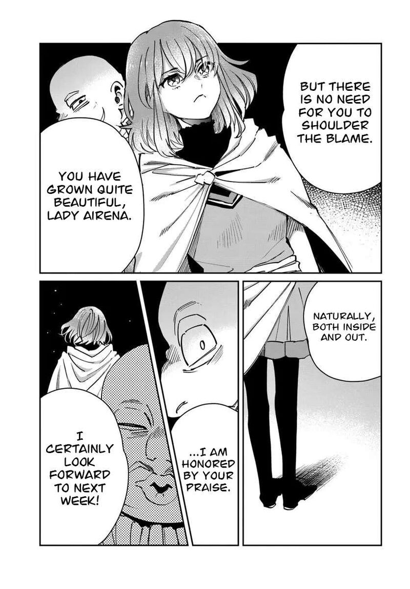 Shiou No Kikan Moto Yuusha No Ore Jibun Ga Soshiki Shita Chuuni Himitsu Kessha O Tomeru Tame Ni Futatabi Isekai Ni Shoukan Sareteshimau 12 24