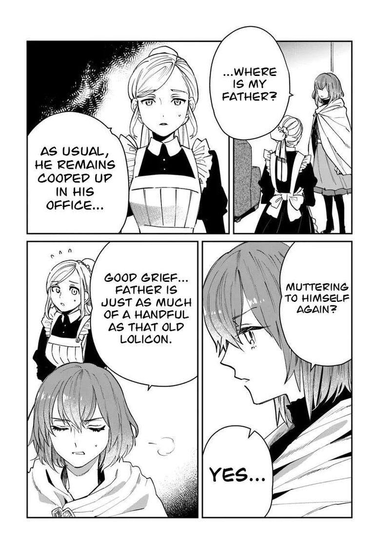 Shiou No Kikan Moto Yuusha No Ore Jibun Ga Soshiki Shita Chuuni Himitsu Kessha O Tomeru Tame Ni Futatabi Isekai Ni Shoukan Sareteshimau 12 25