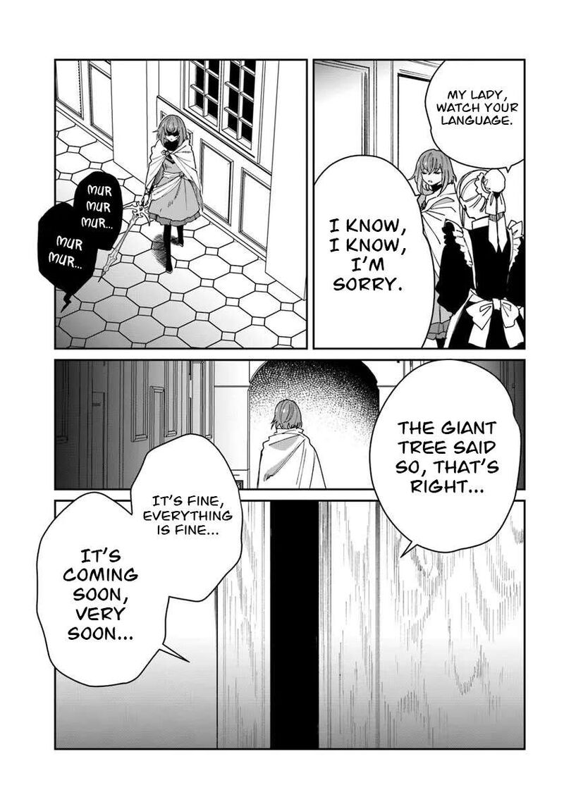 Shiou No Kikan Moto Yuusha No Ore Jibun Ga Soshiki Shita Chuuni Himitsu Kessha O Tomeru Tame Ni Futatabi Isekai Ni Shoukan Sareteshimau 12 26
