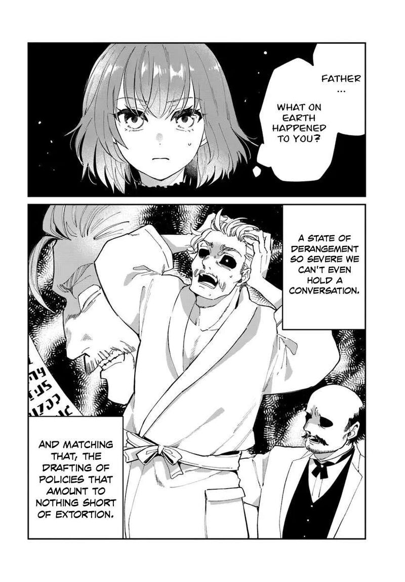Shiou No Kikan Moto Yuusha No Ore Jibun Ga Soshiki Shita Chuuni Himitsu Kessha O Tomeru Tame Ni Futatabi Isekai Ni Shoukan Sareteshimau 12 27