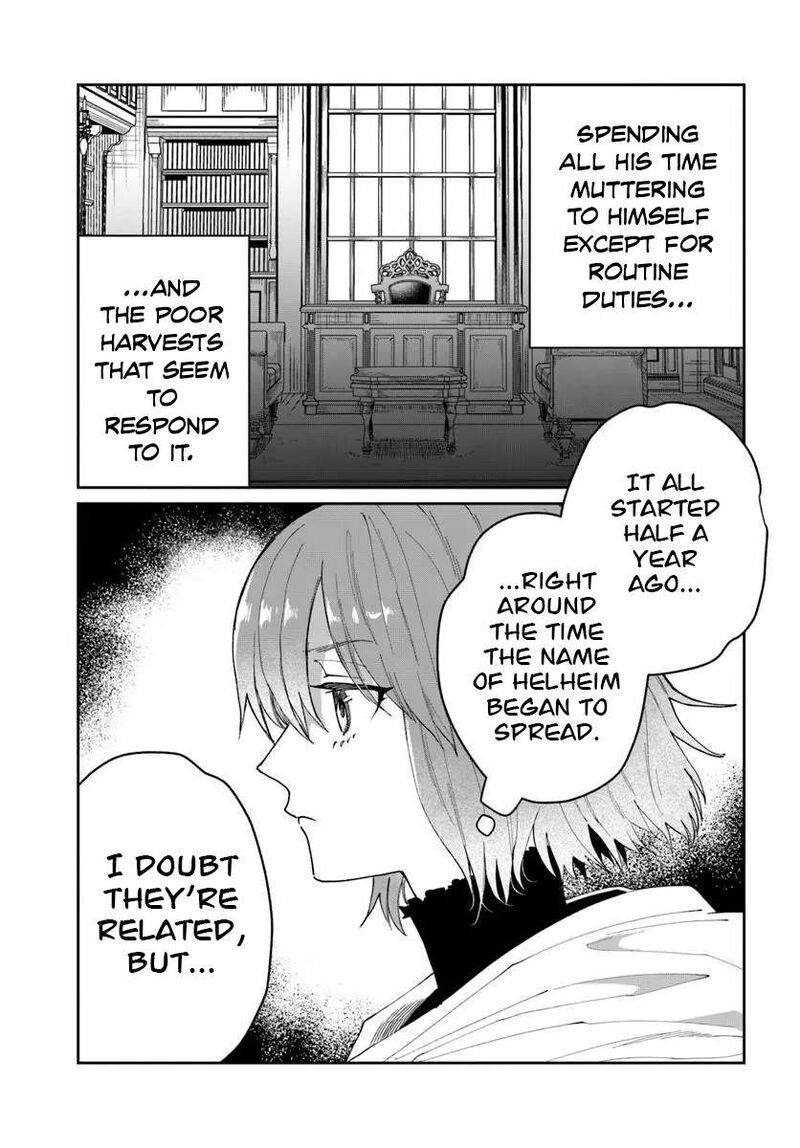 Shiou No Kikan Moto Yuusha No Ore Jibun Ga Soshiki Shita Chuuni Himitsu Kessha O Tomeru Tame Ni Futatabi Isekai Ni Shoukan Sareteshimau 12 28