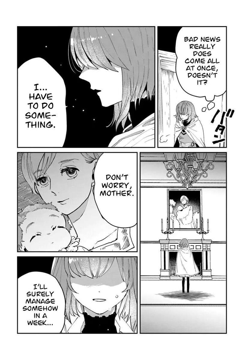 Shiou No Kikan Moto Yuusha No Ore Jibun Ga Soshiki Shita Chuuni Himitsu Kessha O Tomeru Tame Ni Futatabi Isekai Ni Shoukan Sareteshimau 12 29