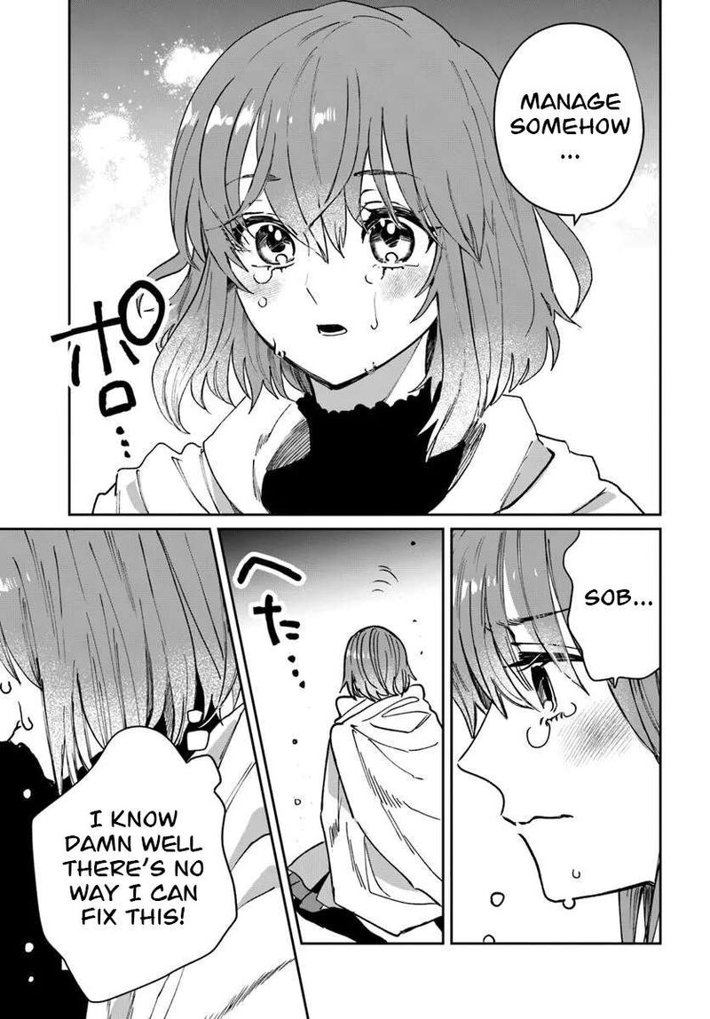 Shiou No Kikan Moto Yuusha No Ore Jibun Ga Soshiki Shita Chuuni Himitsu Kessha O Tomeru Tame Ni Futatabi Isekai Ni Shoukan Sareteshimau 12 30