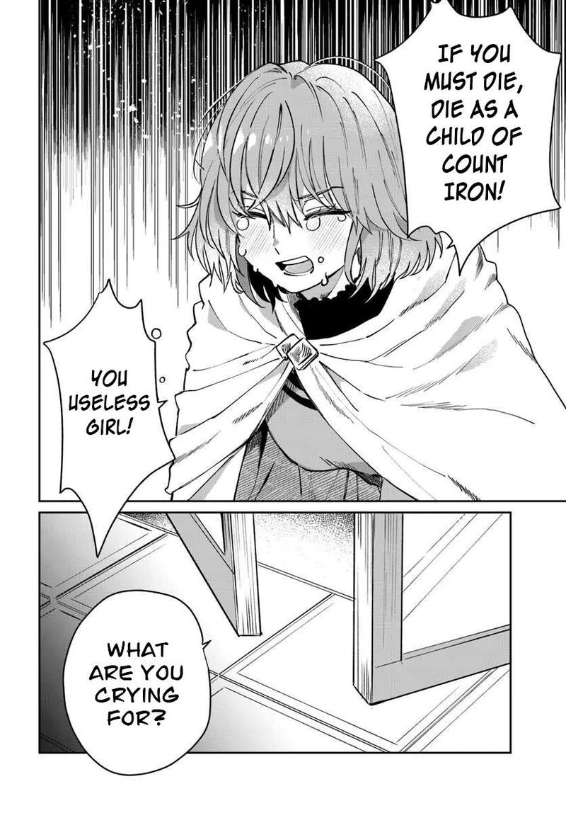Shiou No Kikan Moto Yuusha No Ore Jibun Ga Soshiki Shita Chuuni Himitsu Kessha O Tomeru Tame Ni Futatabi Isekai Ni Shoukan Sareteshimau 12 31