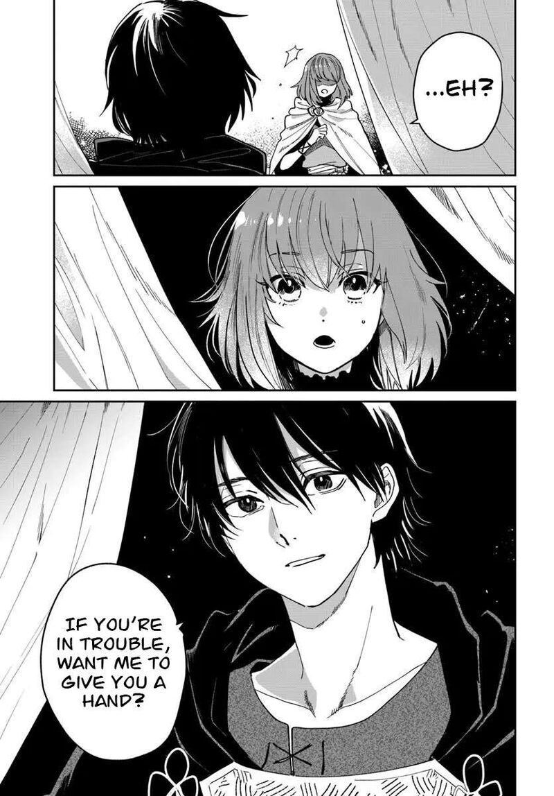 Shiou No Kikan Moto Yuusha No Ore Jibun Ga Soshiki Shita Chuuni Himitsu Kessha O Tomeru Tame Ni Futatabi Isekai Ni Shoukan Sareteshimau 12 32