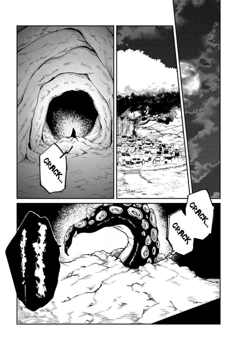Shiou No Kikan Moto Yuusha No Ore Jibun Ga Soshiki Shita Chuuni Himitsu Kessha O Tomeru Tame Ni Futatabi Isekai Ni Shoukan Sareteshimau 12 33