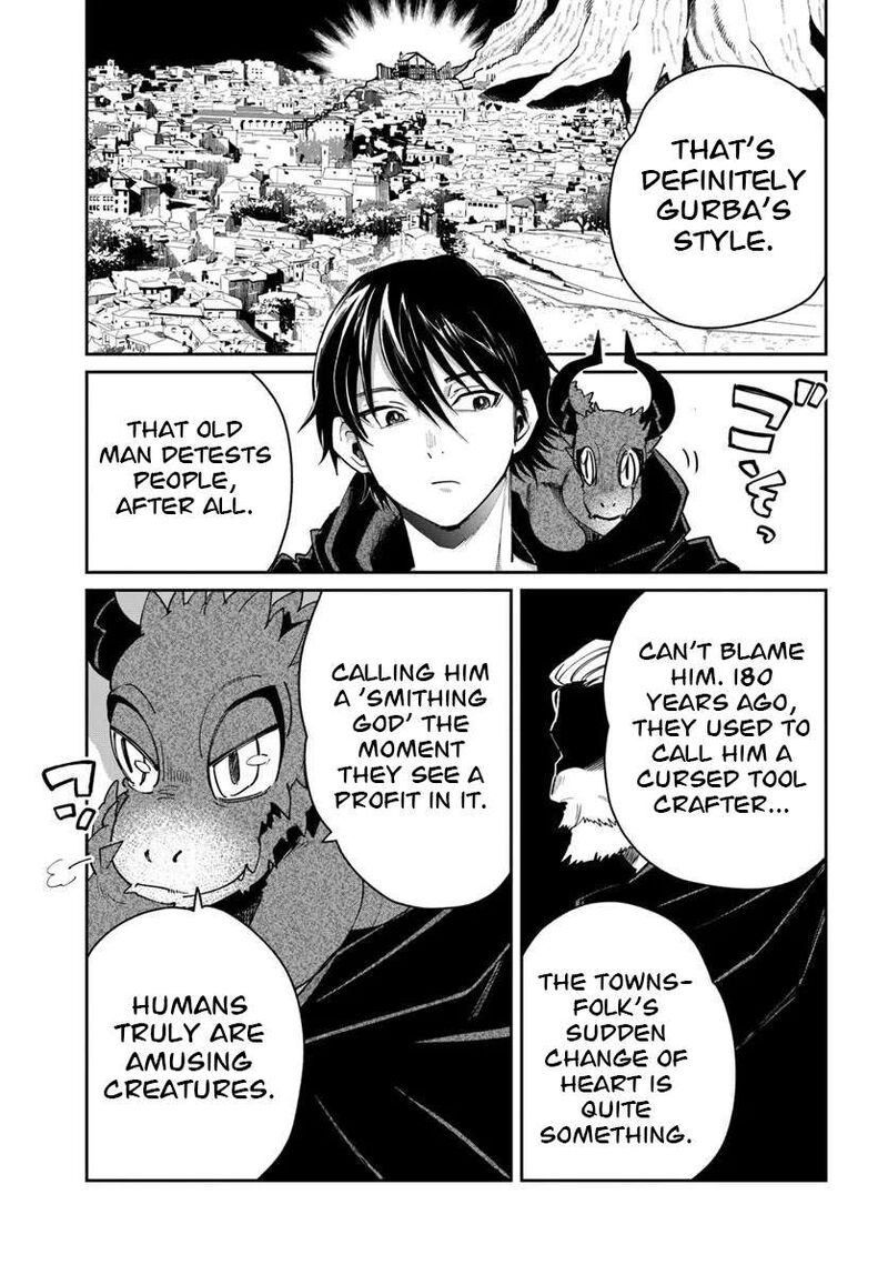 Shiou No Kikan Moto Yuusha No Ore Jibun Ga Soshiki Shita Chuuni Himitsu Kessha O Tomeru Tame Ni Futatabi Isekai Ni Shoukan Sareteshimau 12 4