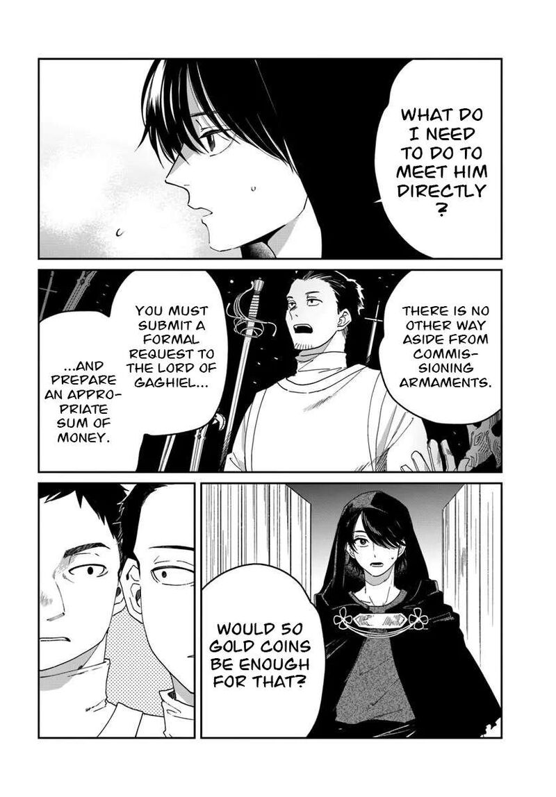 Shiou No Kikan Moto Yuusha No Ore Jibun Ga Soshiki Shita Chuuni Himitsu Kessha O Tomeru Tame Ni Futatabi Isekai Ni Shoukan Sareteshimau 12 7