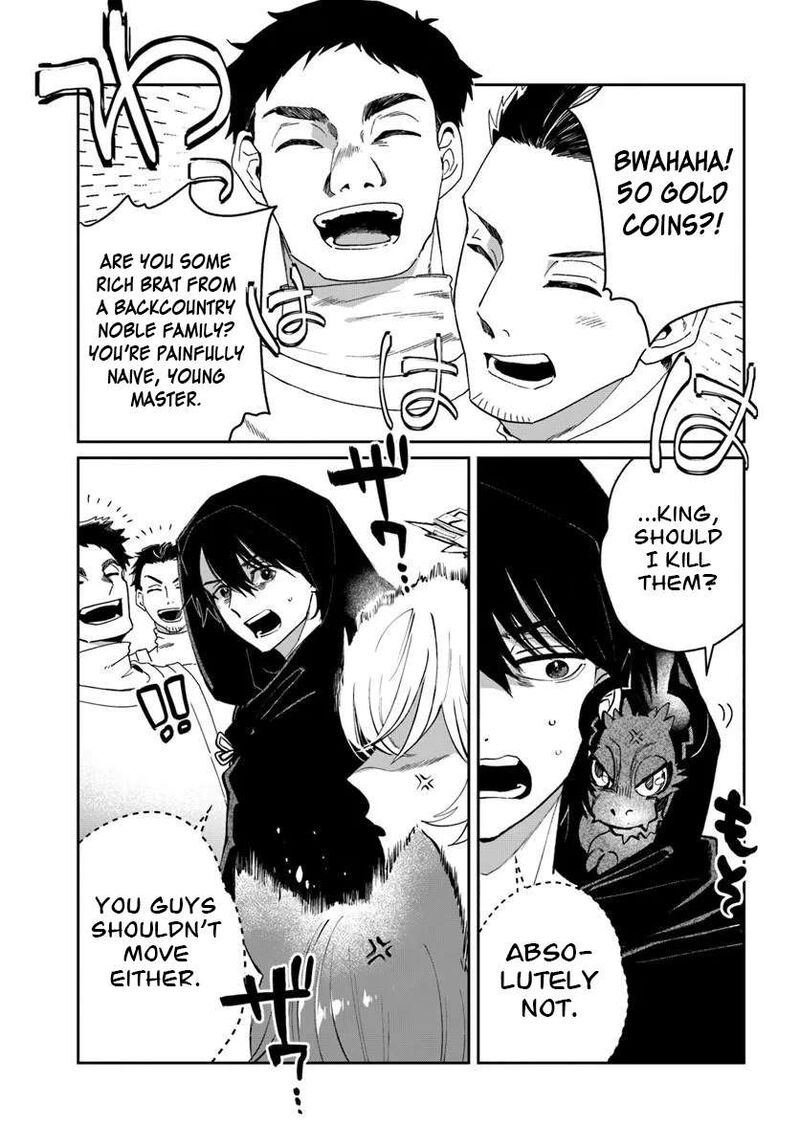Shiou No Kikan Moto Yuusha No Ore Jibun Ga Soshiki Shita Chuuni Himitsu Kessha O Tomeru Tame Ni Futatabi Isekai Ni Shoukan Sareteshimau 12 8