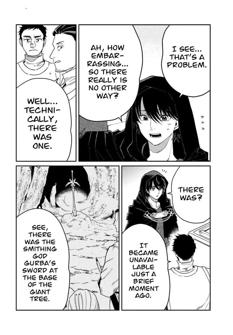 Shiou No Kikan Moto Yuusha No Ore Jibun Ga Soshiki Shita Chuuni Himitsu Kessha O Tomeru Tame Ni Futatabi Isekai Ni Shoukan Sareteshimau 12 9