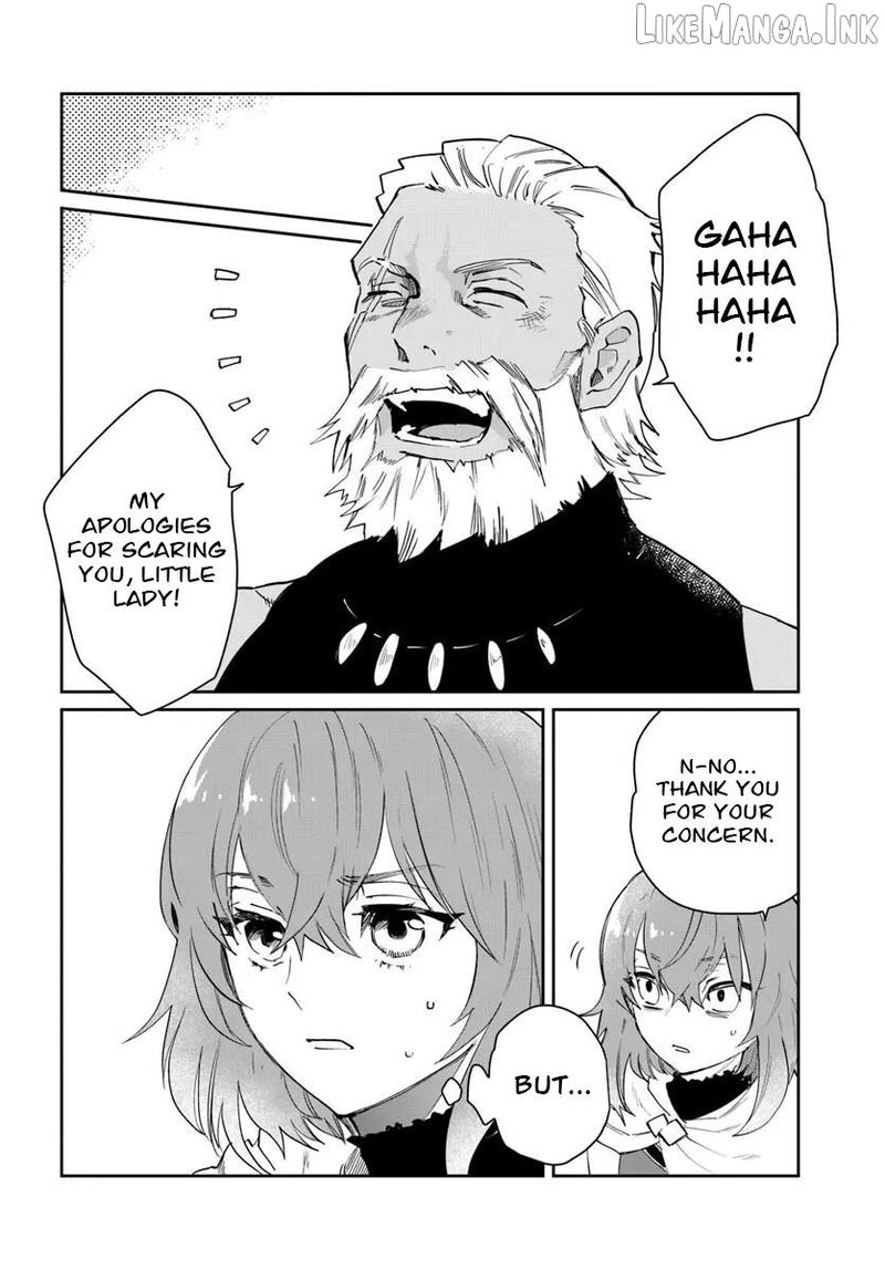 Shiou No Kikan Moto Yuusha No Ore Jibun Ga Soshiki Shita Chuuni Himitsu Kessha O Tomeru Tame Ni Futatabi Isekai Ni Shoukan Sareteshimau 13 25