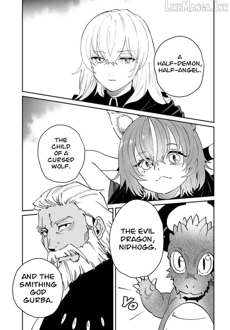 Shiou No Kikan Moto Yuusha No Ore Jibun Ga Soshiki Shita Chuuni Himitsu Kessha O Tomeru Tame Ni Futatabi Isekai Ni Shoukan Sareteshimau 13 28