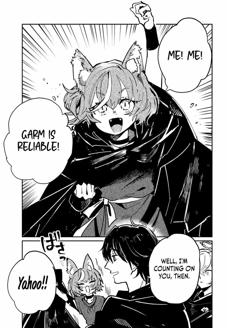 Shiou No Kikan Moto Yuusha No Ore Jibun Ga Soshiki Shita Chuuni Himitsu Kessha O Tomeru Tame Ni Futatabi Isekai Ni Shoukan Sareteshimau 3a 10